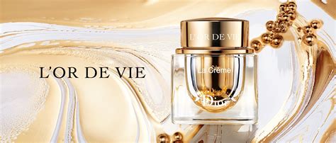 dior or de vie prix|dior fr skincare.